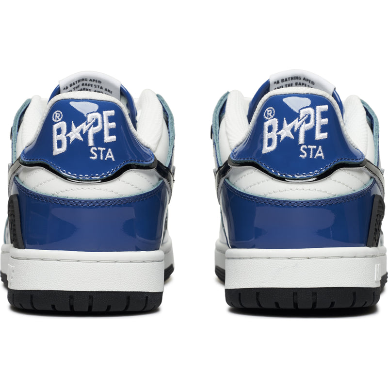 BAPE SK8 STA #2 MENS