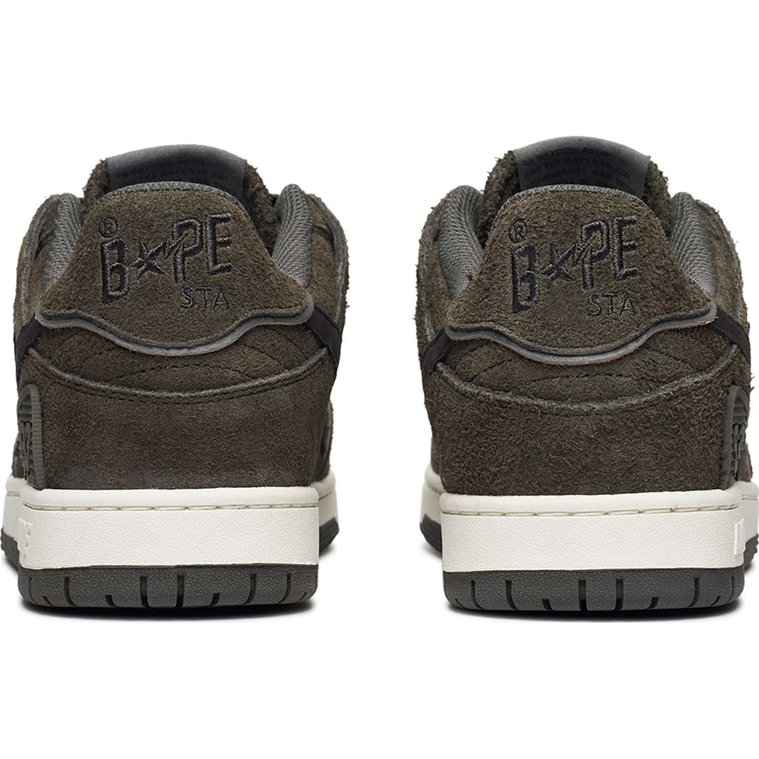 BAPE SK8 STA #3 MENS – us.bape.com