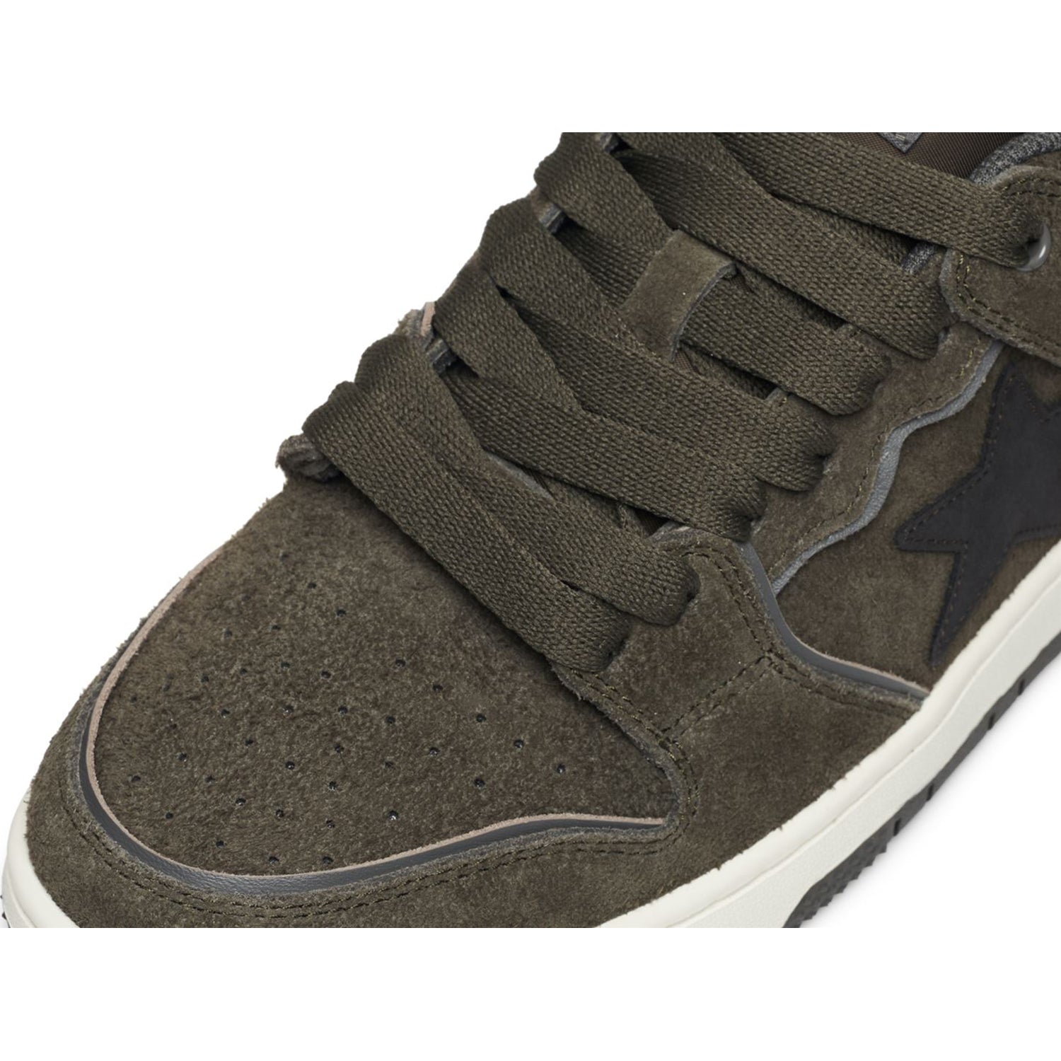 BAPE® SK8 STA #3 MENS – us.bape.com