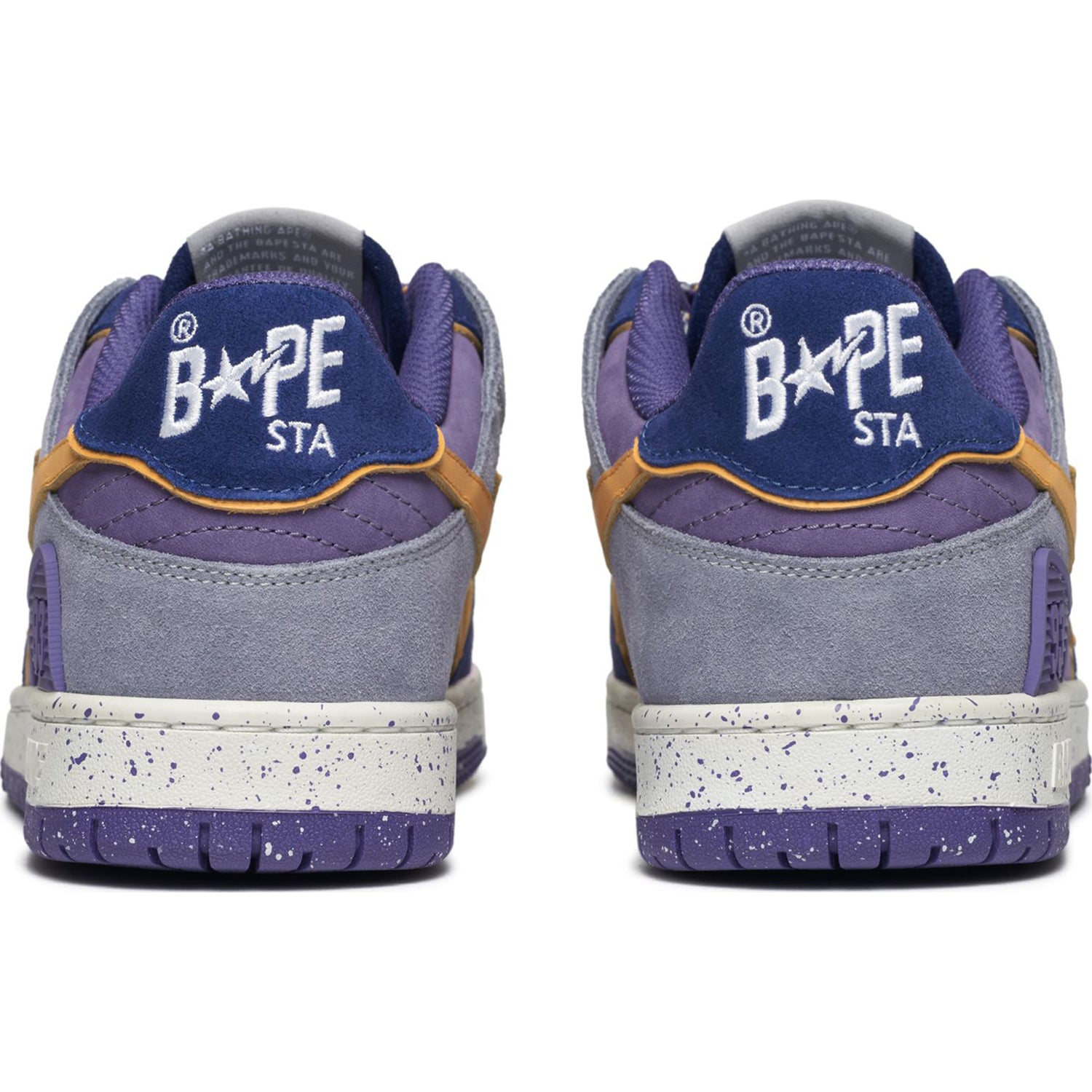 BAPE SK8 STA #4 MENS – us.bape.com