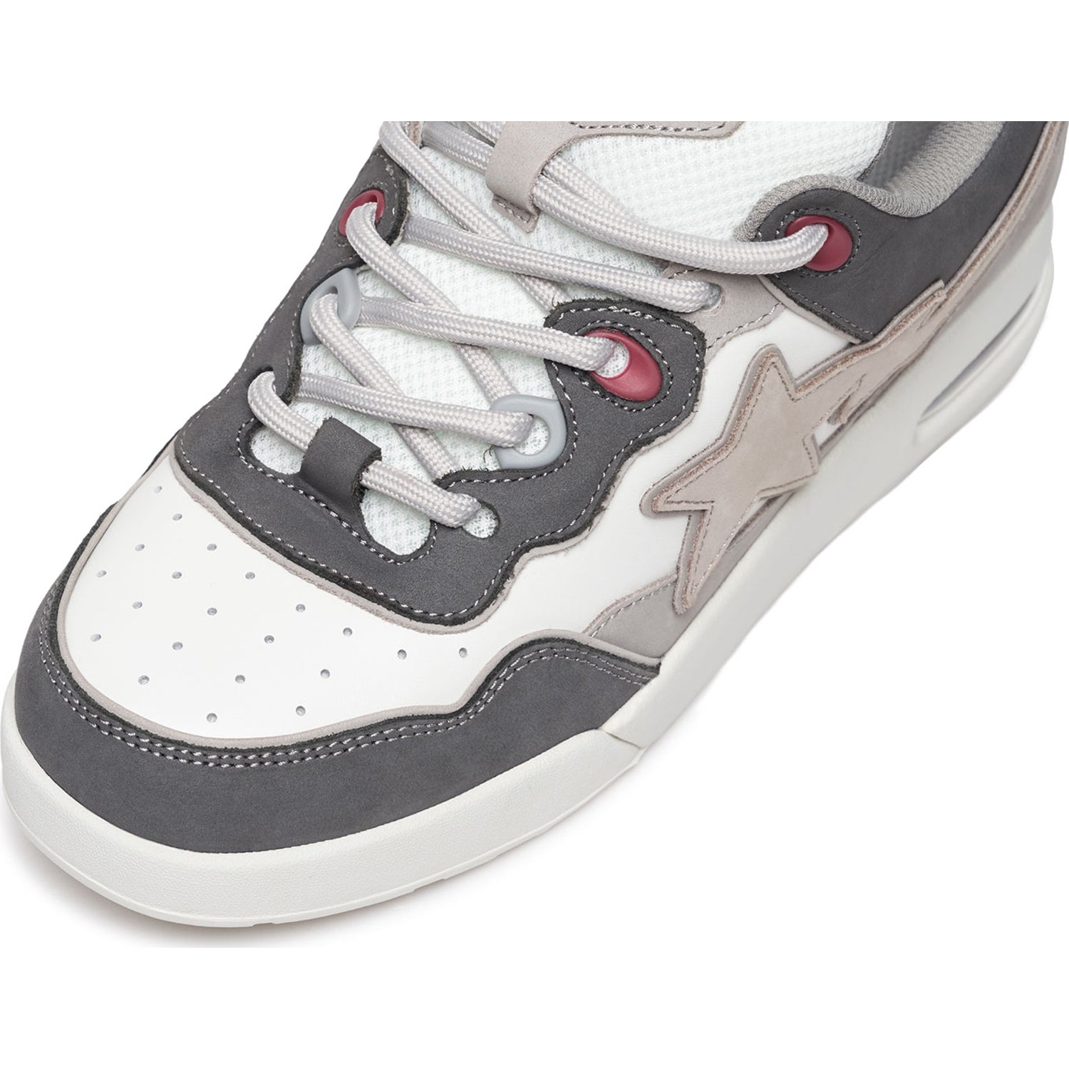 A BATHING APE flip sta スニーカー BAPE®から新作フットウェア「FLIP STA」が登場。 | bape.com