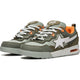 Olive Drab