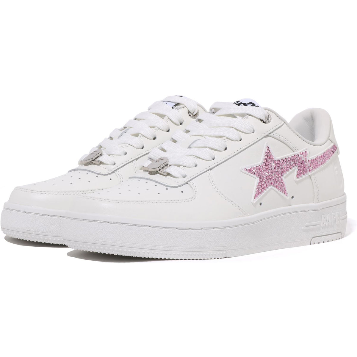 BAPE STA™ #50 LADIES