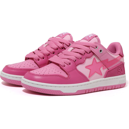 NEW ARRIVALS â us.bape.com