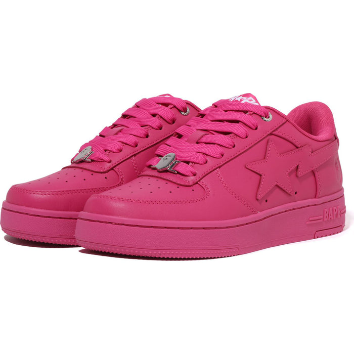 BAPE STA™ #52 LADIES