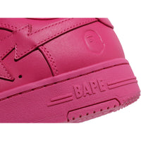 BAPE STA™ #52 LADIES