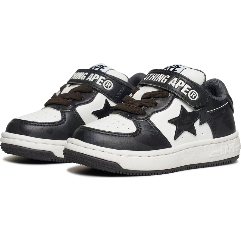 BAPE STA™ #1 KIDS