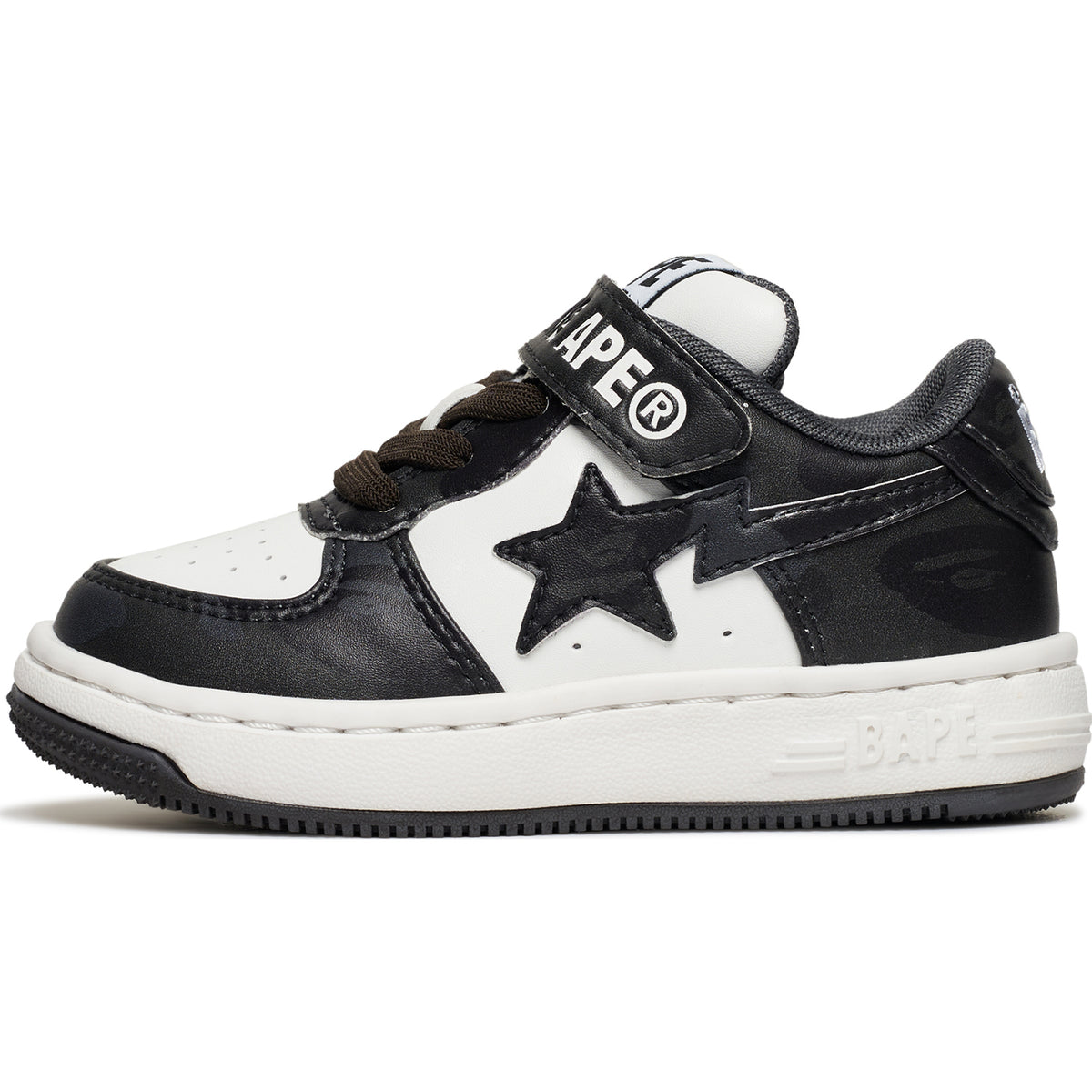 BAPE STA™ #1 KIDS