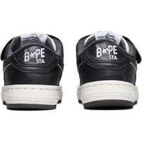 BAPE STA™ #1 KIDS