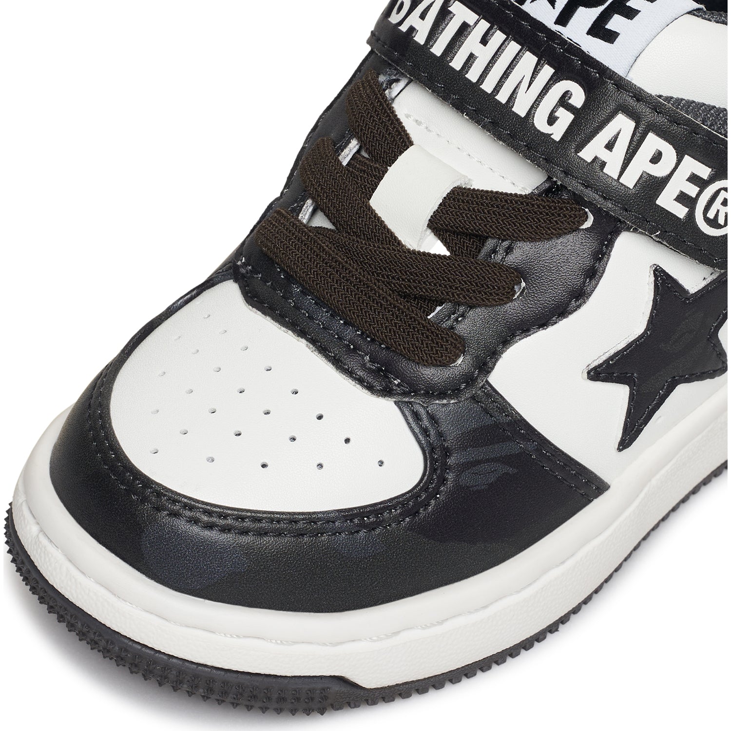 BAPE KIDS® by *a bathing ape® 2014 　m5 BAPE KIDS® by *a bathing ape® 2014 m5