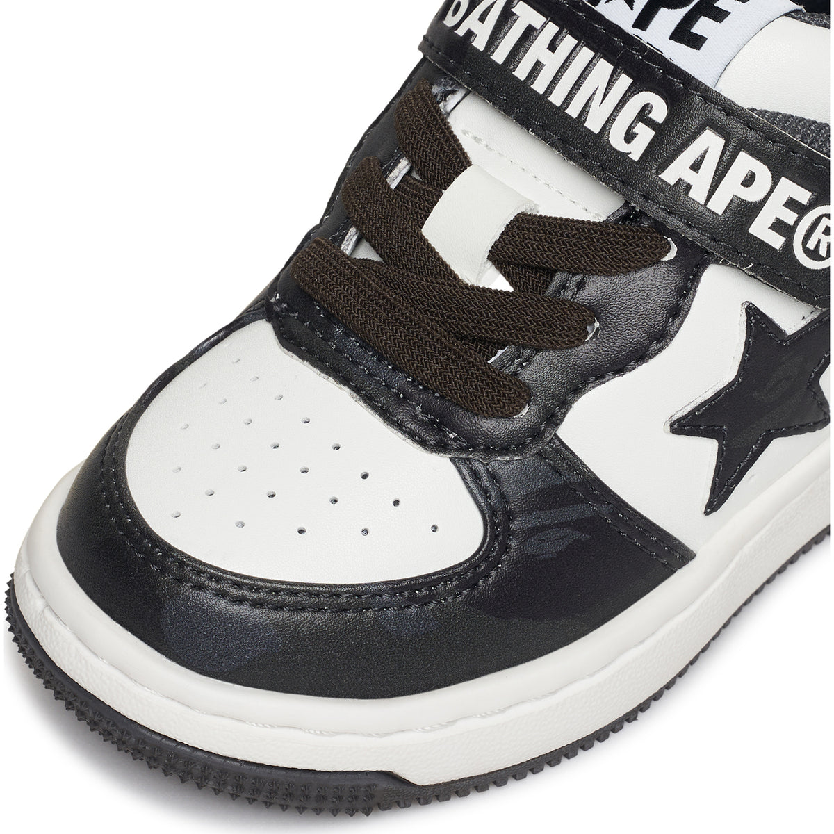 BAPE STA™ #1 KIDS