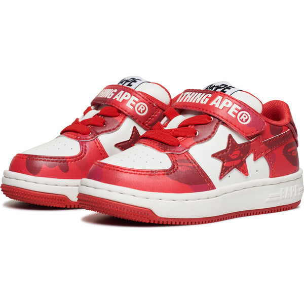 Bape Style R All – us.bape.com