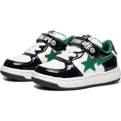 All – us.bape.com
