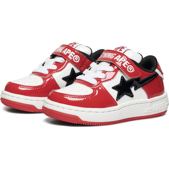 BAPE STA™ #2 KIDS