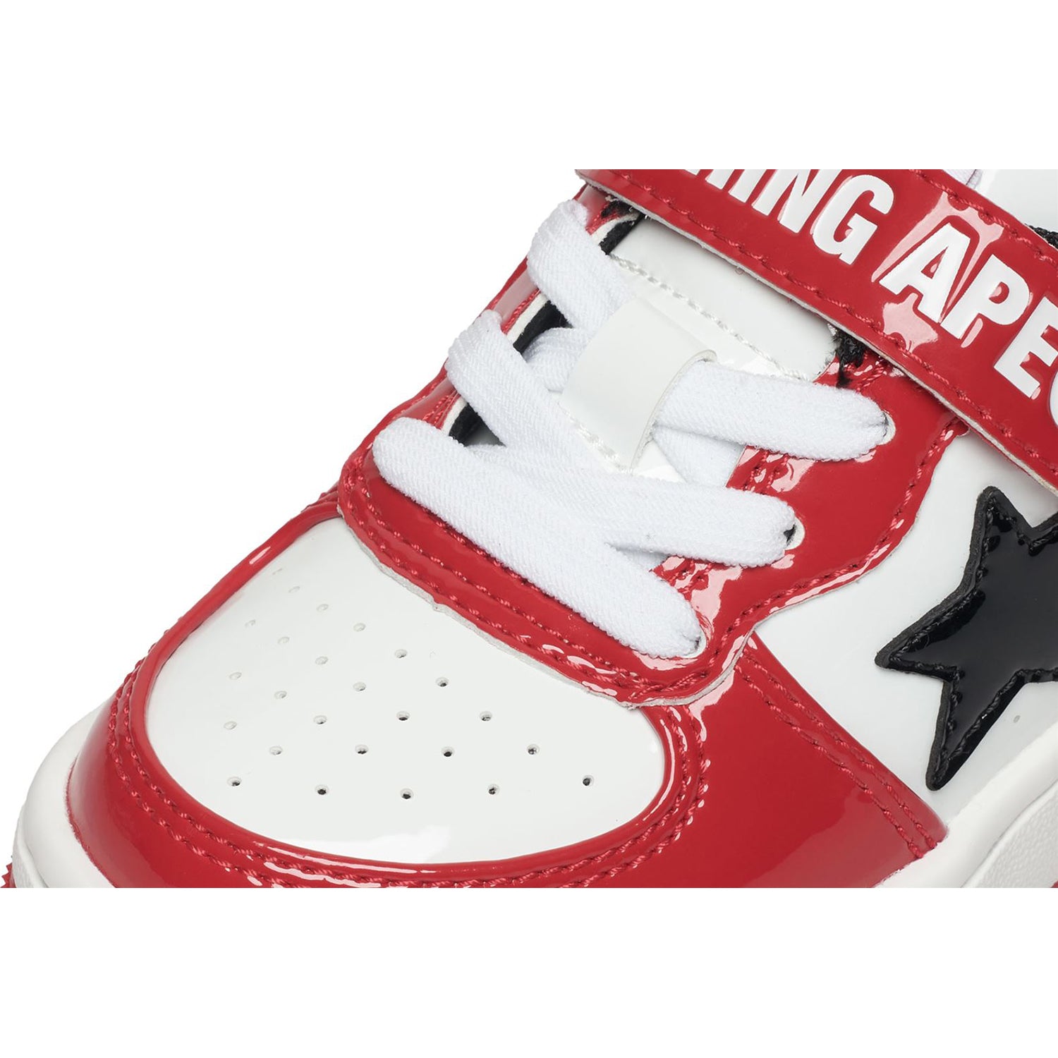 BAPE STA™ #2 KIDS – us.bape.com