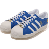 BAPE X ADIDAS - SSTR LADIES