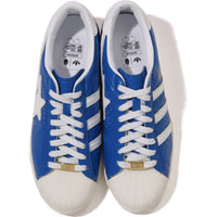 BAPE X ADIDAS - SSTR LADIES