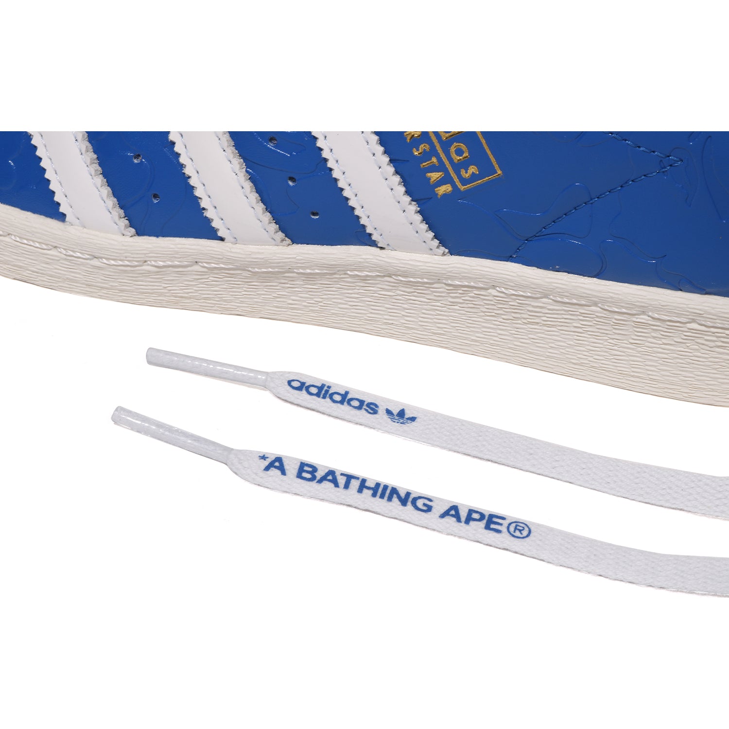 BAPE X ADIDAS - SSTR MENS – us.bape.com BAPE X ADIDAS - SSTR MENS – us.bape.com