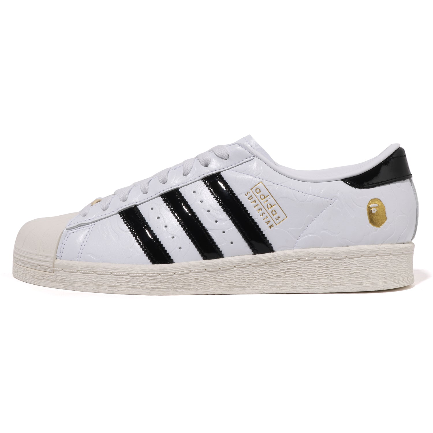 BAPE X ADIDAS - SSTR MENS – us.bape.com