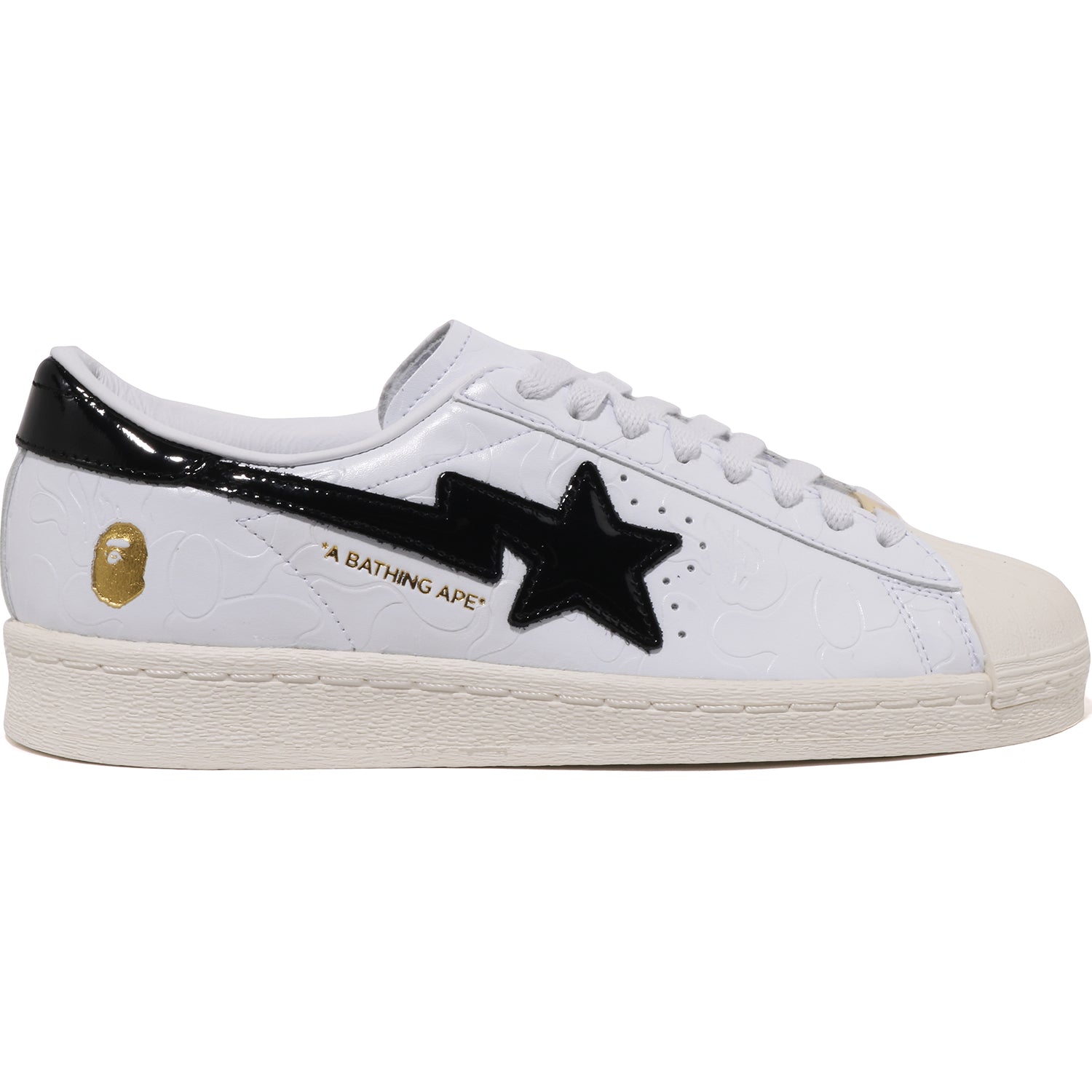 BAPE X ADIDAS - SSTR MENS – us.bape.com