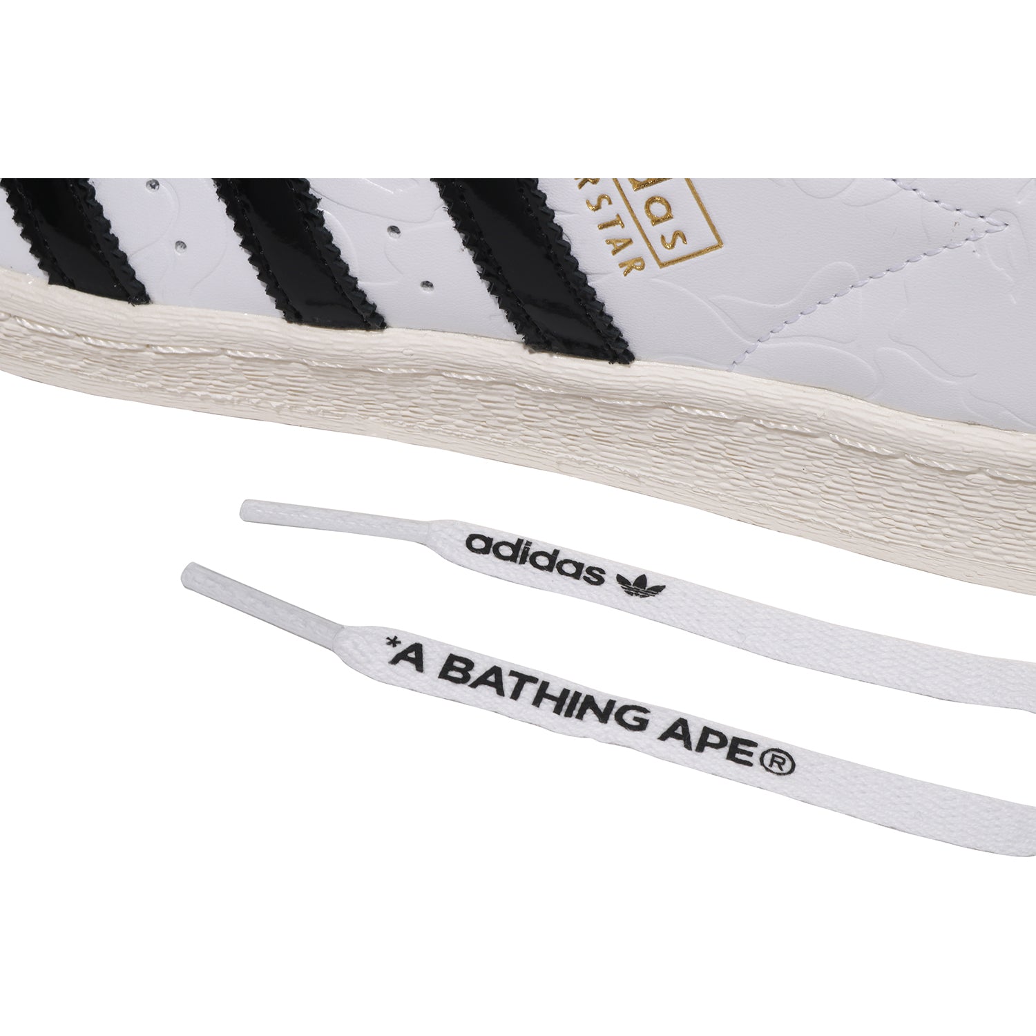 BAPE X ADIDAS - SSTR MENS – us.bape.com BAPE X ADIDAS - SSTR MENS – us.bape.com