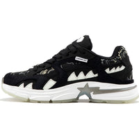 BAPE X 88RISING SHARK STA MENS