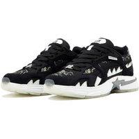 BAPE X 88RISING SHARK STA MENS