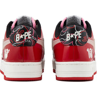 BAPE X 88RISING BAPE STA-02 MENS
