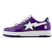 BAPE X JJ LIN BAPE STA MENS