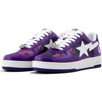 BAPE X JJ LIN BAPE STA MENS