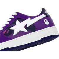 BAPE X JJ LIN BAPE STA MENS