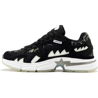 BAPE X 88RISING SHARK STA LADIES