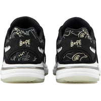 BAPE X 88RISING SHARK STA LADIES