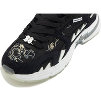 BAPE X 88RISING SHARK STA LADIES