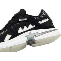 BAPE X 88RISING SHARK STA LADIES