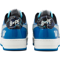 BAPE X 88RISING BAPE STA-01 LADIES