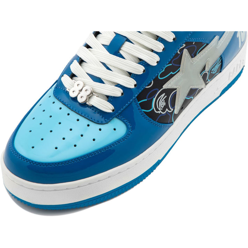 BAPE X 88RISING BAPE STA-01 LADIES