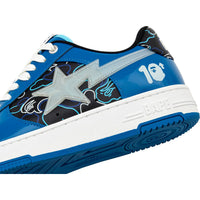 BAPE X 88RISING BAPE STA-01 LADIES