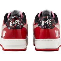 BAPE X 88RISING BAPE STA-02 LADIES