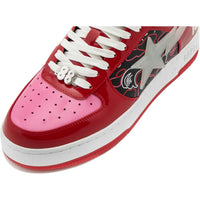 BAPE X 88RISING BAPE STA-02 LADIES