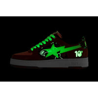 BAPE X 88RISING BAPE STA-02 LADIES