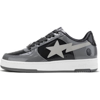 BAPE STA #1 MENS