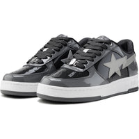 BAPE STA #1 MENS