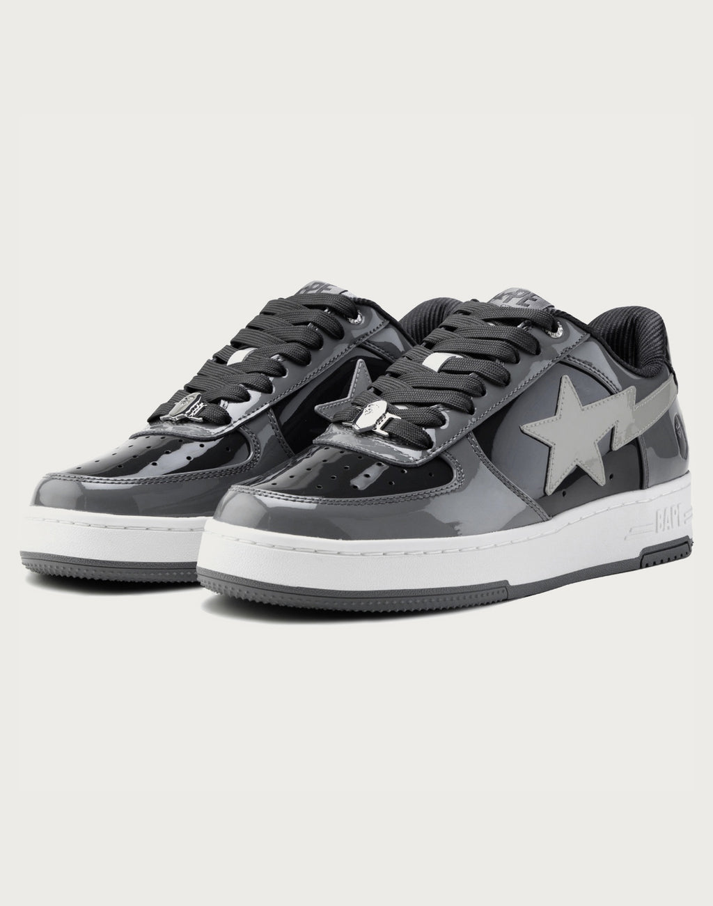 BAPE STA #1 MENS