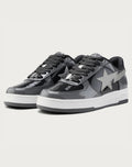BAPE STA #1 MENS