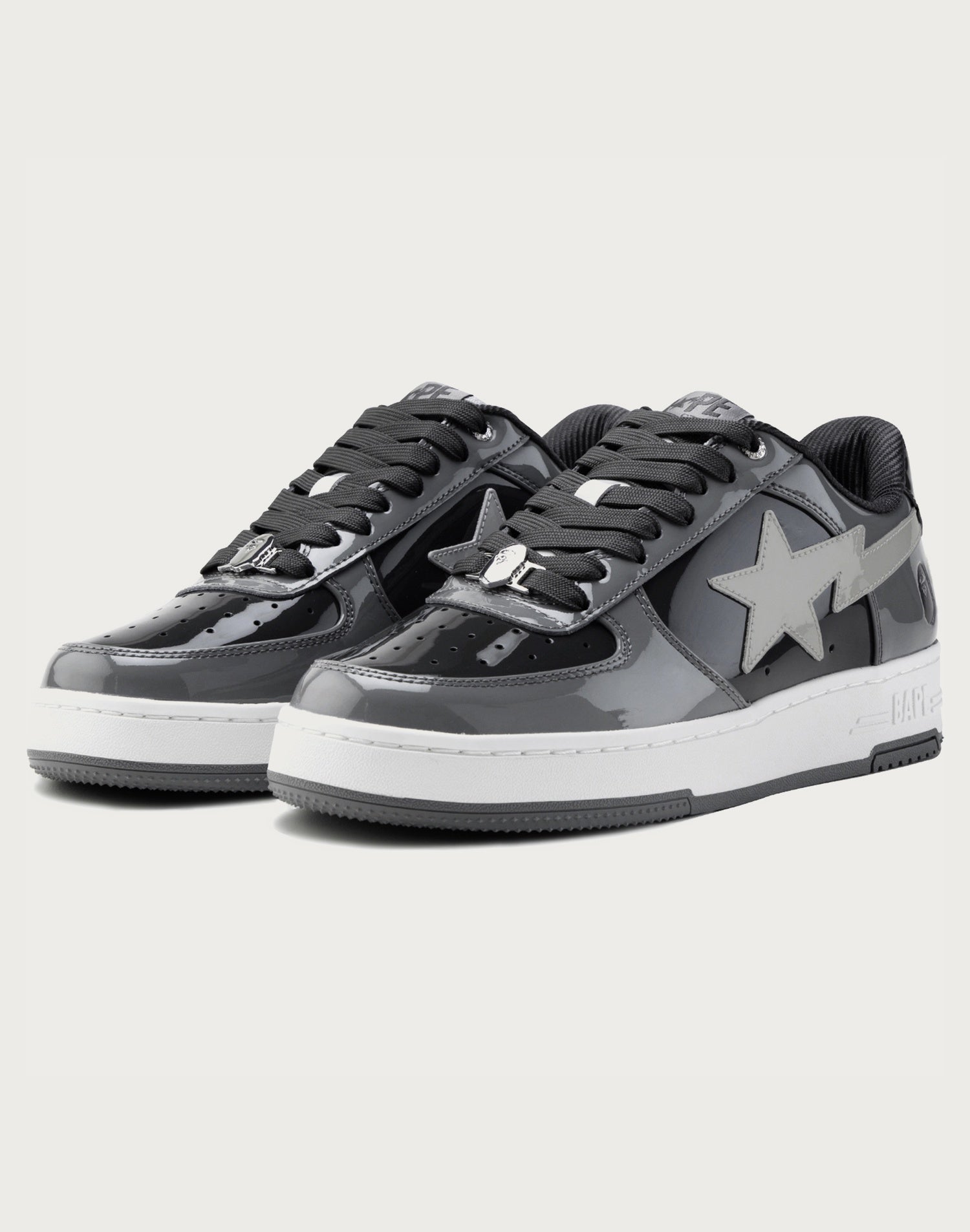 BAPE STA #1 MENS