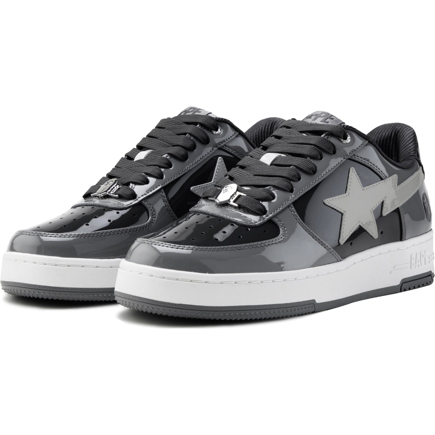 FOOTWEAR – us.bape.com