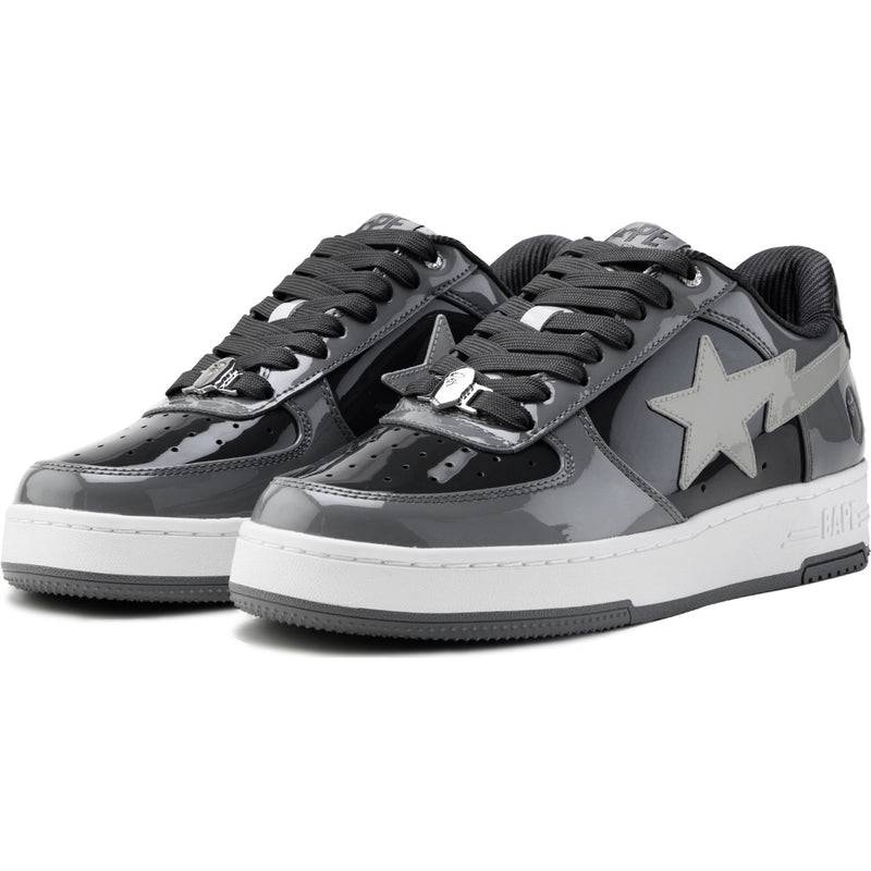 BAPE STA #1 LADIES