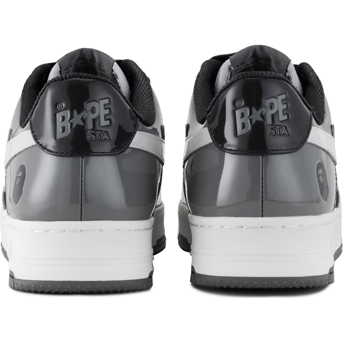 BAPE STA #1 MENS