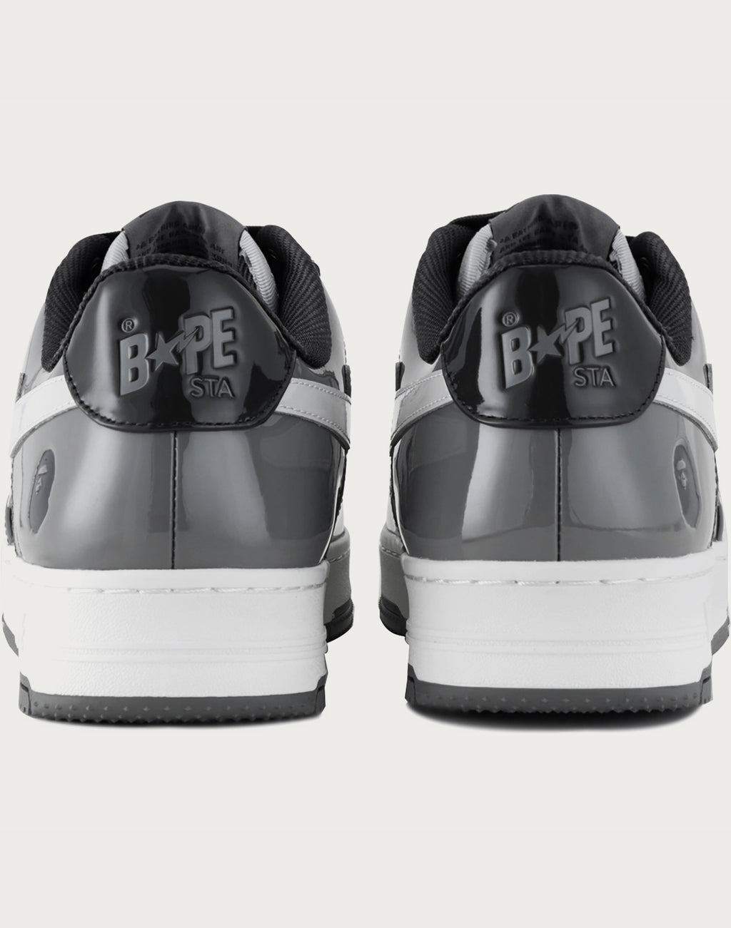 BAPE STA #1 MENS